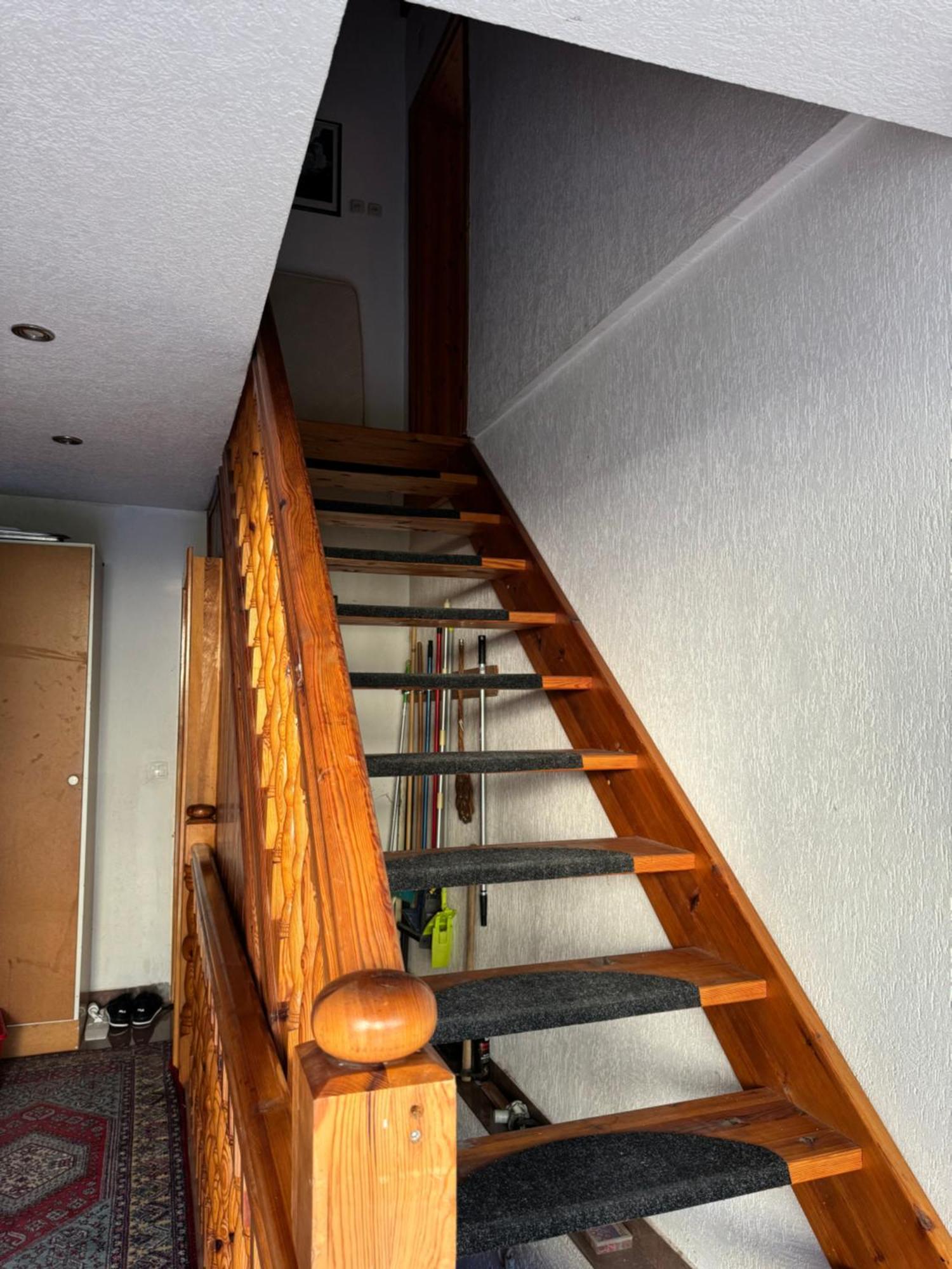 Villa モスタル エクステリア 写真